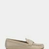 Aerosoles Women's Loafer In Taupe