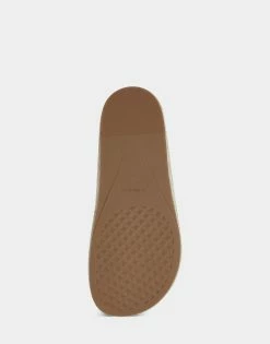 Aerosoles Aware Women's Sandal In Silver -Aerosoles Shop Dave 804 AV5 1600x