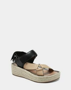 Aerosoles Shop -Aerosoles Shop Dave 820 AV1 1600x