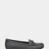 Aerosoles Women's Loafer In Grey