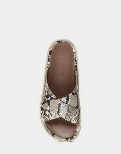 Aerosoles Women's Sandal In Snake Print -Aerosoles Shop Day 052 AV4 1600x