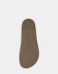 Aerosoles Women's Sandal In Snake Print -Aerosoles Shop Day 052 AV5 1600x