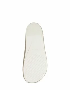 Aerosoles Women's Sandal In White -Aerosoles Shop Day 171 AV5 1600x