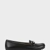 Aerosoles Women's Loafer In Black