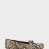 Aerosoles Women's Loafer In Snake Print -Aerosoles Shop Daydrive 568 01 1600x