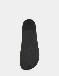 Aerosoles Aware Dayna 9 Aerosoles Aware Dayna -Aerosoles Shop Dayna 010 AV5 1600x