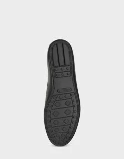 Aerosoles Women's Loafer In Black -Aerosoles Shop Deanna 001 05 1600x