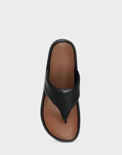 Aerosoles Women's Sandal In Black -Aerosoles Shop Delia 001 AV4 95a99635 52b7 4e7d 83d9 a212517c2c3b 1600x