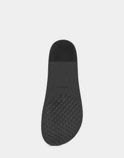 Aerosoles Women's Sandal In Black -Aerosoles Shop Delia 001 AV5 1600x