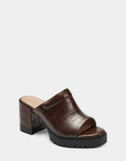 Aerosoles Women's Sandal In Brown -Aerosoles Shop Echo 108 AV1 1600x