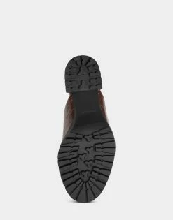 Aerosoles Women's Sandal In Brown -Aerosoles Shop Echo 108 AV5 1600x