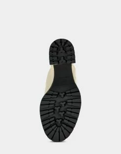 Aerosoles Women's Sandal In Off White -Aerosoles Shop Echo 723 AV5 1600x