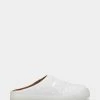 Aerosoles Women's Sneaker In White -Aerosoles Shop Ella 155 AV2 1600x