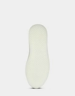 Aerosoles Women's Sneaker In White -Aerosoles Shop Ella 155 AV5 1600x