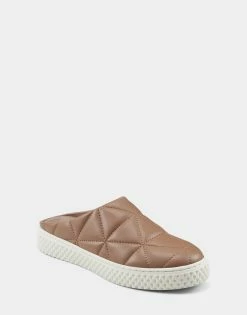 Aerosoles Women's Sneaker In Tan -Aerosoles Shop Ella 292 AV1 1600x