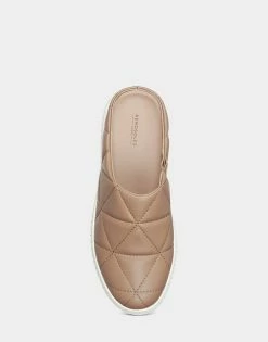 Aerosoles Women's Sneaker In Tan -Aerosoles Shop Ella 292 AV4 1600x