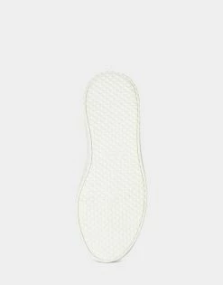 Aerosoles Women's Sneaker In Tan -Aerosoles Shop Ella 292 AV5 1600x