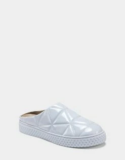 Aerosoles Women's Sneaker In Blue -Aerosoles Shop Ella 420 AV1 1600x