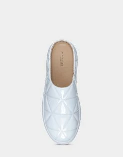 Aerosoles Women's Sneaker In Blue -Aerosoles Shop Ella 420 AV4 1600x