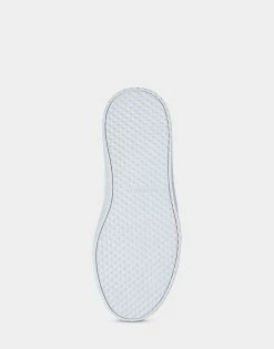 Aerosoles Women's Sneaker In Blue -Aerosoles Shop Ella 420 AV5 1600x