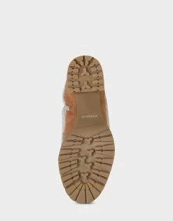 Aerosoles Women's Ankle Boot In Natural -Aerosoles Shop Elon 865 AV5 1600x