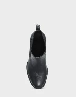 Aerosoles Women's Ankle Boot In Black -Aerosoles Shop Emelia 002 04 1600x