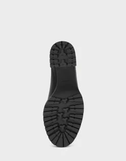 Aerosoles Women's Ankle Boot In Black -Aerosoles Shop Emelia 002 05 1600x