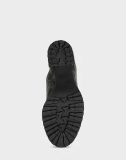 Aerosoles Women's Mule In Red 9 Aerosoles Women's Mule In Red -Aerosoles Shop Emon 634 AV5 1600x