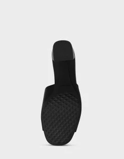 Aerosoles Women's Sandal In Black -Aerosoles Shop Entree 001 05 1600x