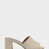 Aerosoles Women's Sandal In Off White 2 Aerosoles Women's Sandal In Off White -Aerosoles Shop Entree 125 01 1600x