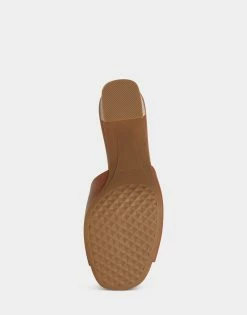 Aerosoles Women's Sandal In Tan -Aerosoles Shop Entree 292 AV5 1600x