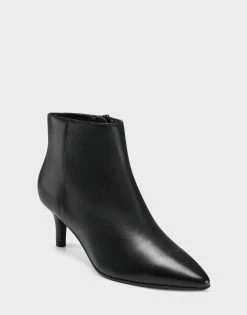 Aerosoles Women's Ankle Boot In Black -Aerosoles Shop Epigram 002 02 1600x