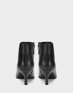 Aerosoles Women's Ankle Boot In Black -Aerosoles Shop Epigram 002 03 1600x