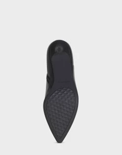 Aerosoles Women's Ankle Boot In Black -Aerosoles Shop Epigram 002 05 1600x