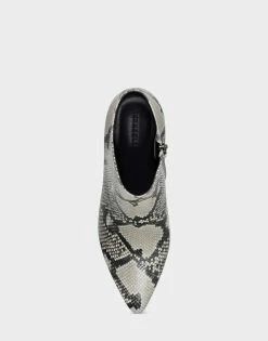 Aerosoles Epigram -Aerosoles Shop Epigram 568 04 1600x