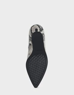 Aerosoles Epigram -Aerosoles Shop Epigram 568 05 1600x