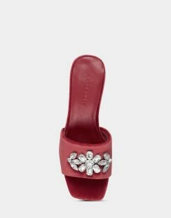 Aerosoles Women's Sandal In Pink -Aerosoles Shop Eventi 770 AV4 4f27d28e bf16 4823 b843 984b45783902 1600x