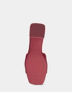 Aerosoles Women's Sandal In Pink -Aerosoles Shop Eventi 770 AV5 36cc5cbd 069b 4534 9cd5 2e6867452133 1600x