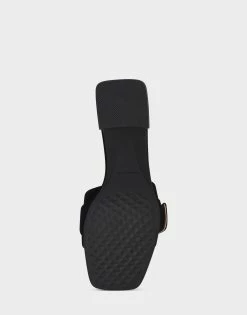 Aerosoles Women's Sandal In Black -Aerosoles Shop Evvie 004 AV5 1600x