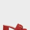 Aerosoles Women's Sandal In Red 1 Aerosoles Women's Sandal In Red -Aerosoles Shop Evvie 617 AV2 1600x