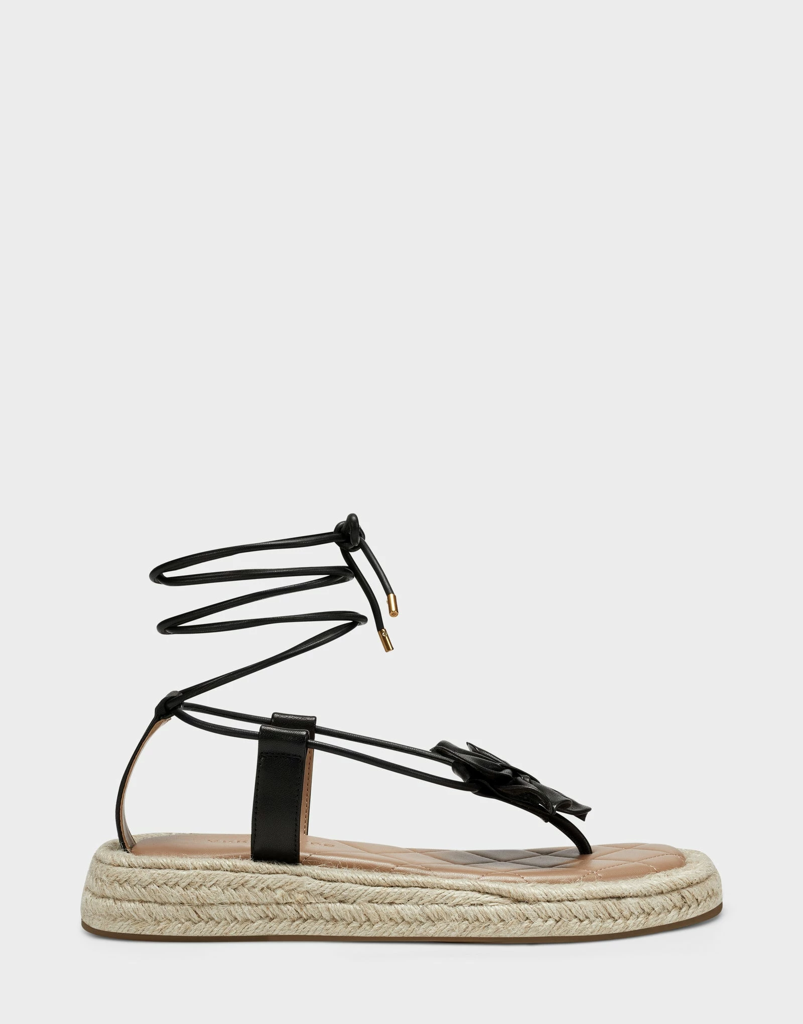 Aerosoles Women's Sandal In Black 3 Aerosoles Women's Sandal In Black