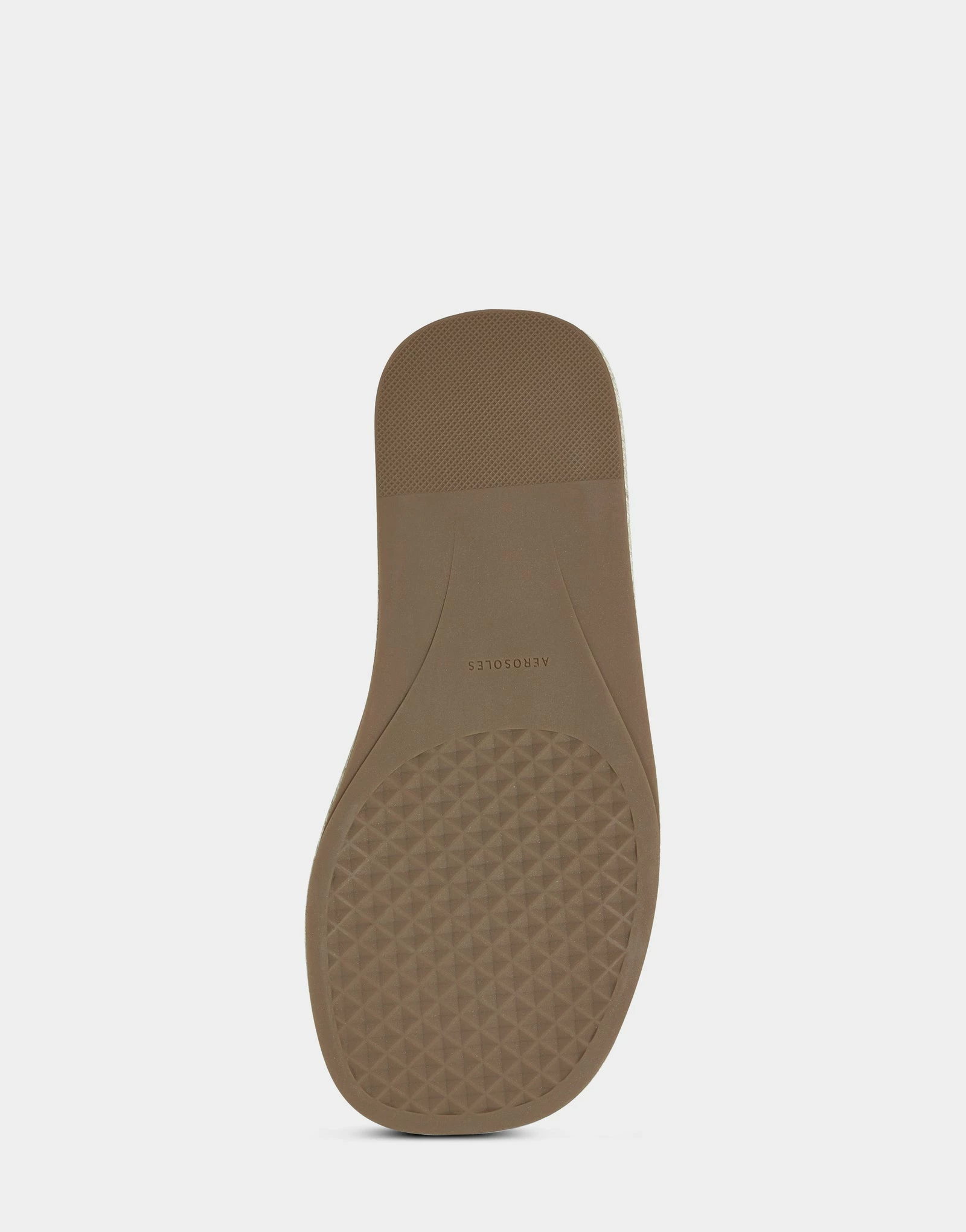 Aerosoles Women's Sandal In Black 6 Aerosoles Women's Sandal In Black - Image 4