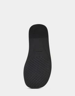 Aerosoles Women's Sandal In Black -Aerosoles Shop Francesca 004 AV6 1600x