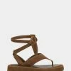 Aerosoles Women's Sandal In Tan -Aerosoles Shop Francesca 682 AV2 1600x