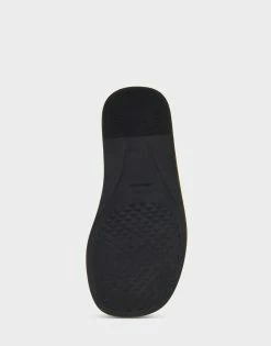 Aerosoles Women's Sandal In Olive -Aerosoles Shop Francesca 734 AV5 1600x