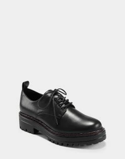 Aerosoles Shop -Aerosoles Shop Francesna 002 AV1 1600x