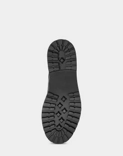 Aerosoles Women's Lace-up Oxford In Black -Aerosoles Shop Francesna 002 AV5 1600x