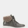 Aerosoles Women's Ankle Boot In Grey -Aerosoles Shop Frankie 072 AV2 1600x