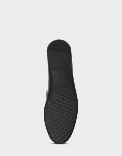 Aerosoles Women's Loafer In Black -Aerosoles Shop Hour 002 AV5 1600x