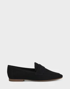 Aerosoles Women's Loafer In Black